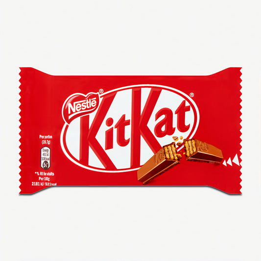 Kit Kat