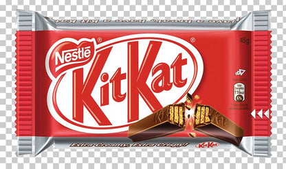 Kit Kat