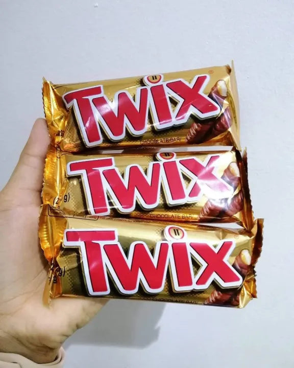 Twix